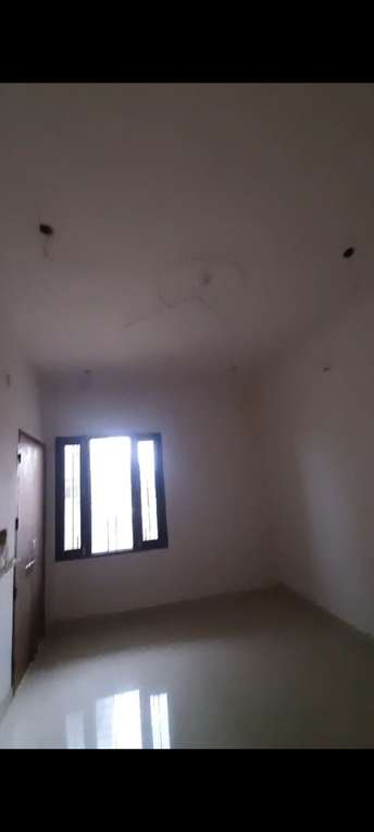 3 BHK Independent House For Resale in Ganga Nagar Meerut  7256781