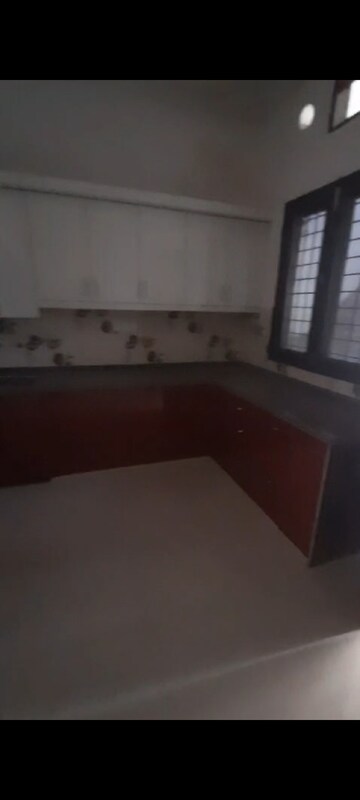 Kitchen in 3 BHK Independent House at Ganga Nagar – for Sale