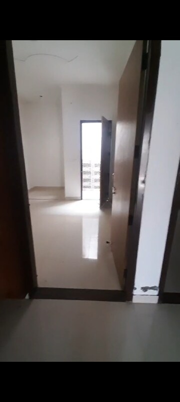 Room in 3 BHK Independent House at Ganga Nagar – for Sale