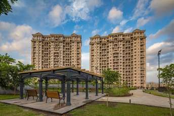 3 BHK Apartment For Resale in Rising Landscapes Mohammadwadi Pune  7256792