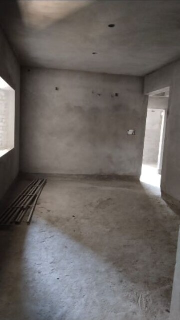Room in 3 BHK Apartment at Miyapur – for Sale