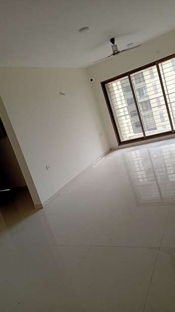 3 BHK Apartment For Rent in Acme Ozone Manpada Thane  7256826