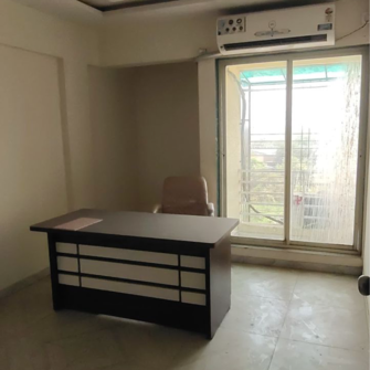 2 BHK Apartment For Resale in Swastik Heights Dombivli Mothagaon Thane  7256838