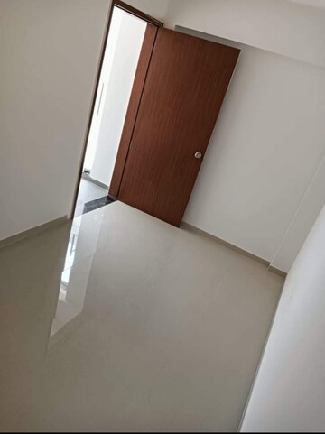 Study Room in 3 BHK Penthouse at Gagan Ela, Nibm Road – for Rent