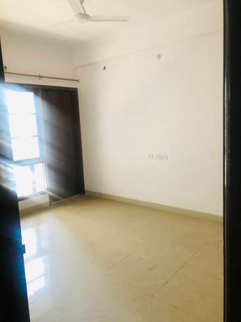 3 BHK Apartment For Rent in Eldeco Kusum Plaza Nishat Ganj Lucknow 7256858