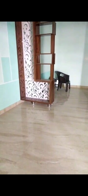 Room in 3 BHK Independent House at Abdullapur – for Sale