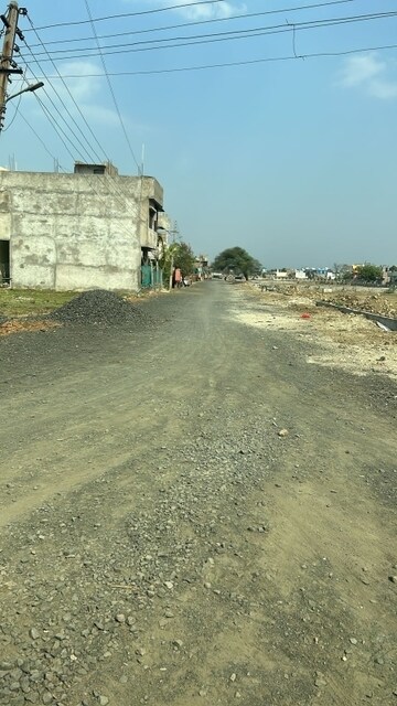  Plot For Sale in Beltarodi