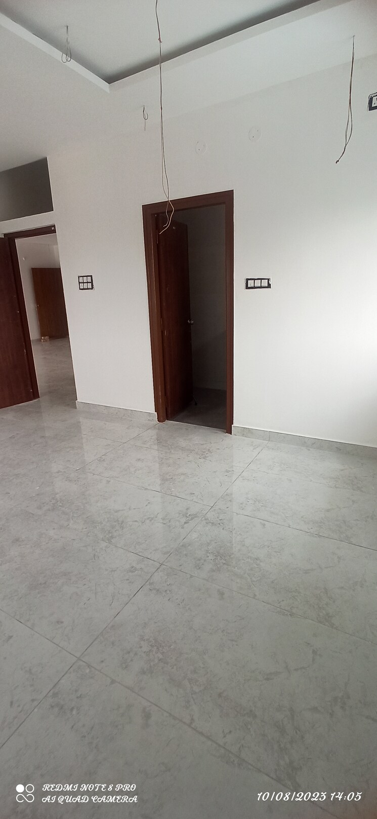 undefined, jubilee hills 3 Bedroom 2065 Sq.Ft. Apartment In Jubilee Hills Hyderabad 7256903