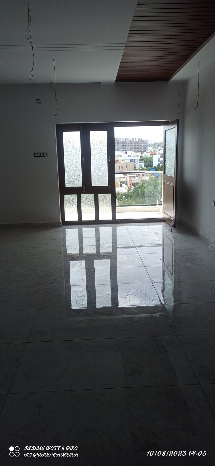 Room, jubilee hills 3 Bedroom 2065 Sq.Ft. Apartment In Jubilee Hills Hyderabad 7256903