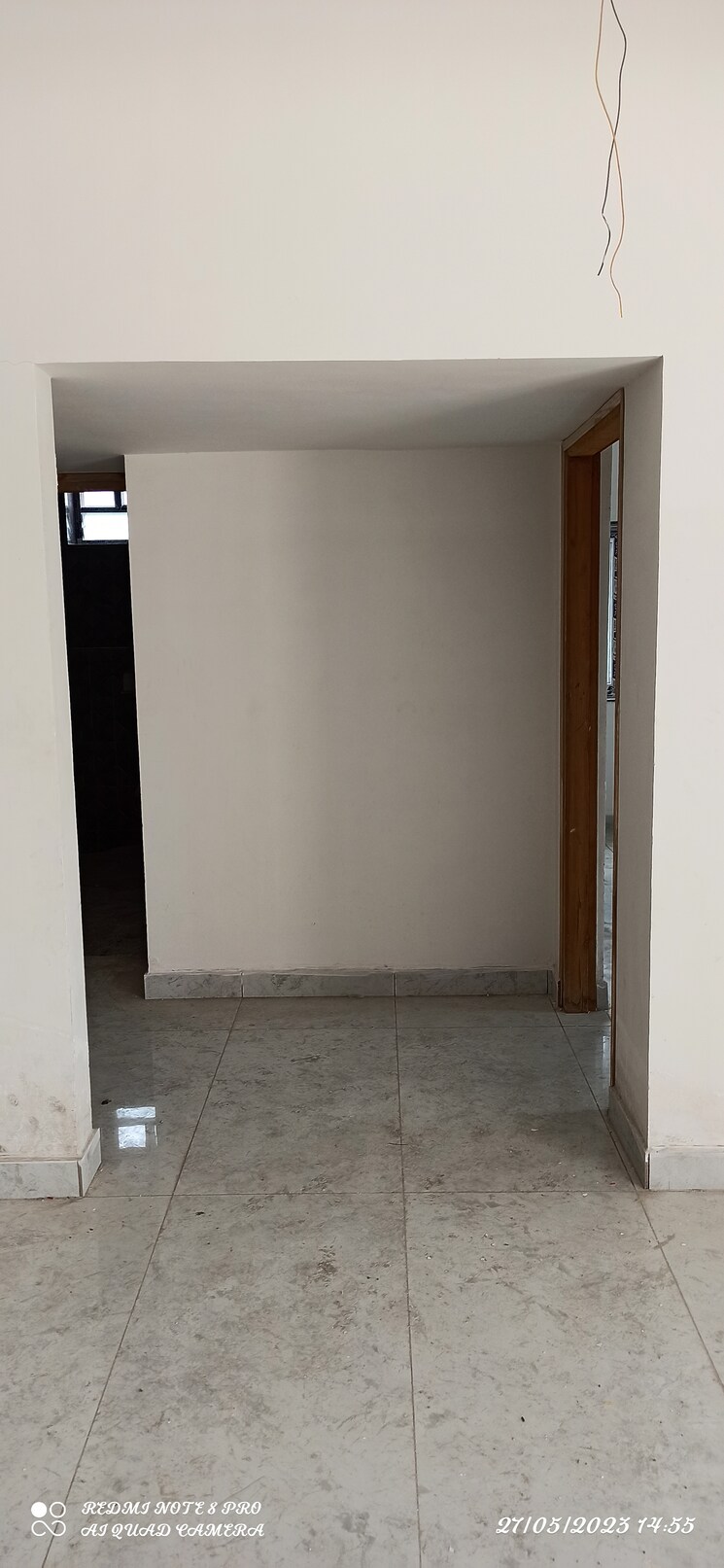 undefined, jubilee hills 3 Bedroom 2065 Sq.Ft. Apartment In Jubilee Hills Hyderabad 7256903