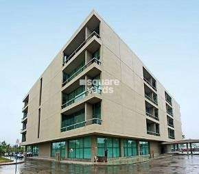Commercial Office Space 8500 Sq.Ft. For Rent in Viman Nagar Pune  7256906
