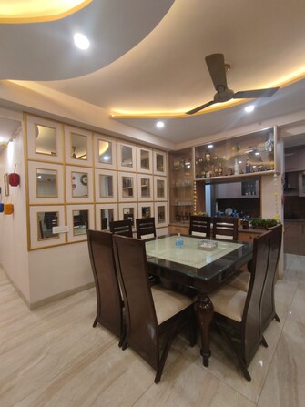 1 BHK Apartment For Resale in Adore Ananda Sector 64 Faridabad  7256909