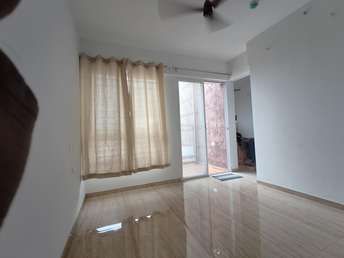 1 BHK Apartment For Rent in VTP Belair B And D Building Mahalunge Pune  7256962