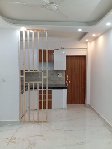 Room in 1 BHK Builder Floor at Dashrath Puri – for Sale
