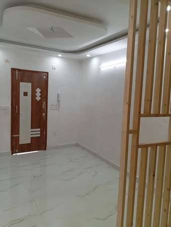 1 BHK Builder Floor For Resale in Dashrath Puri Delhi  7256926
