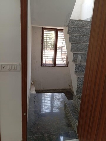 Room in 1 BHK Builder Floor at Dashrath Puri – for Sale