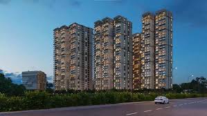 3 BHK Apartment For Resale in Hi Tech City Hyderabad  7256942