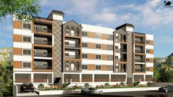 3 BHK Apartment For Resale in Sahastradhara Road Dehradun  7256922