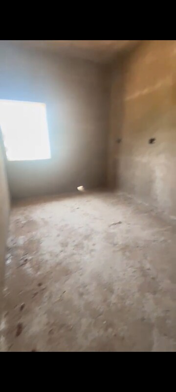 Room in 3 BHK Apartment at Hanamkonda – for Sale