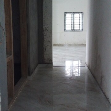 Room in 4 BHK Apartment at Hulimavu – for Sale