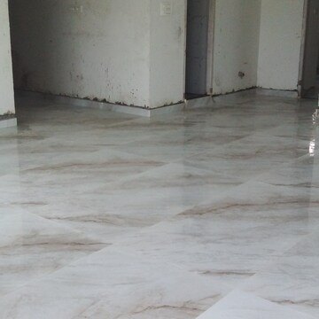 Room in 4 BHK Apartment at Hulimavu – for Sale