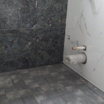 Bathroom in 4 BHK Apartment at Hulimavu – for Sale