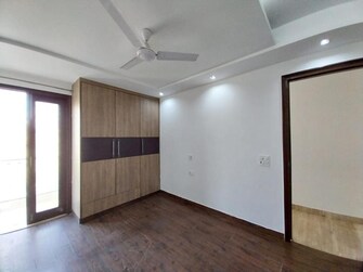 3 BHK Builder Floor For Resale in Greater Kailash ii Delhi  7256982