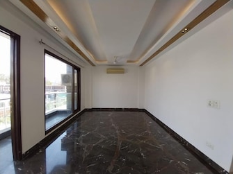 3 BHK Builder Floor For Resale in Greater Kailash ii Delhi  7256982