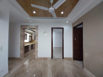 3 BHK Builder Floor For Resale in Greater Kailash ii Delhi  7256982