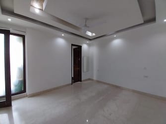 3 BHK Builder Floor For Resale in Greater Kailash ii Delhi  7256982