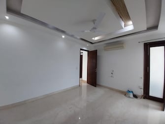 3 BHK Builder Floor For Resale in Greater Kailash ii Delhi  7256982