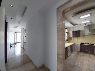 3 BHK Builder Floor For Resale in Greater Kailash ii Delhi  7256982