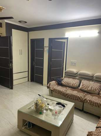 2 BHK Builder Floor For Rent in Ardee City Sector 52 Gurgaon  7256985