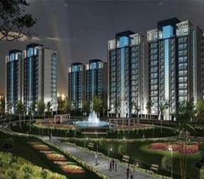 3.5 BHK Apartment For Resale in KLJ Greens Sector 77 Faridabad  7256961