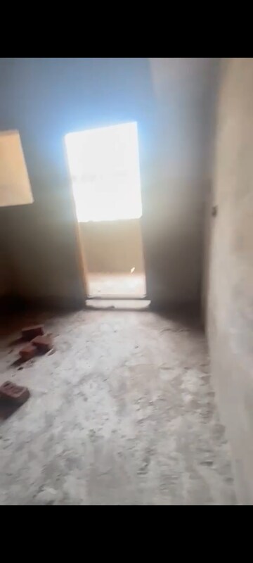 Room in 2 BHK Apartment at Hanamkonda – for Sale