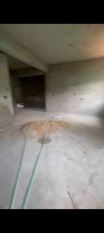 Room in 2 BHK Apartment at Hanamkonda – for Sale