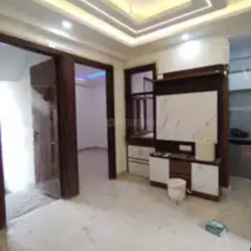 2 BHK Builder Floor For Sale in Sector 1 Greater Noida