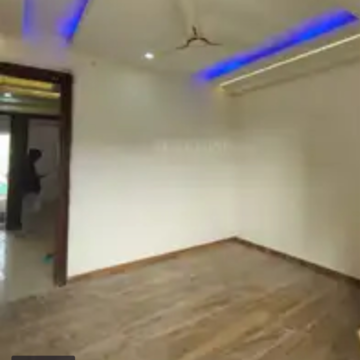 Room in 2 BHK Builder Floor at Sector 1 Greater Noida – for Sale