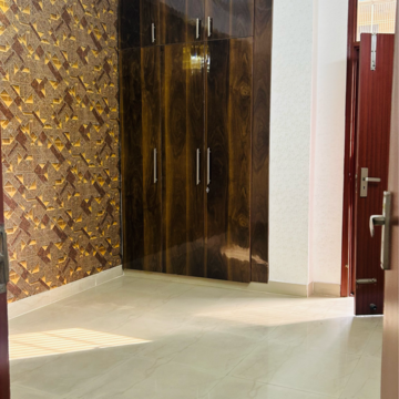 Room in 2 BHK Builder Floor at Sector 1 Greater Noida – for Sale
