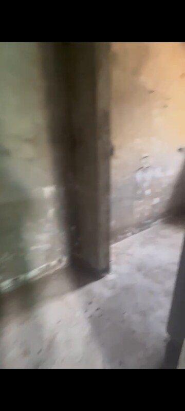 Bathroom in 3 BHK Apartment at Hanamkonda – for Sale
