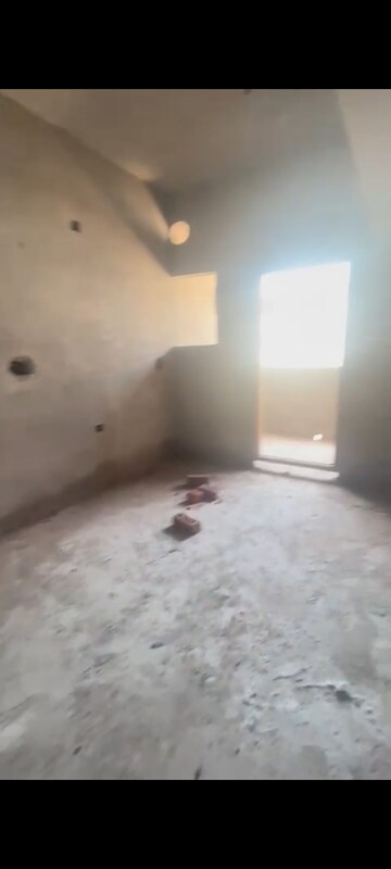 Room in 3 BHK Apartment at Hanamkonda – for Sale