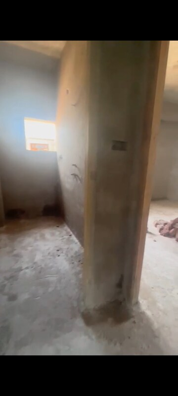 Building Lobby in 3 BHK Apartment at Hanamkonda – for Sale