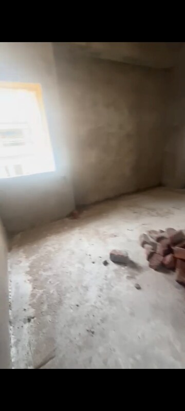 Room in 3 BHK Apartment at Hanamkonda – for Sale