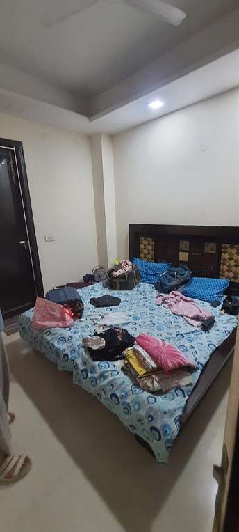 2 BHK Apartment For Rent in Ludhiana City Centre Ludhiana 7257052