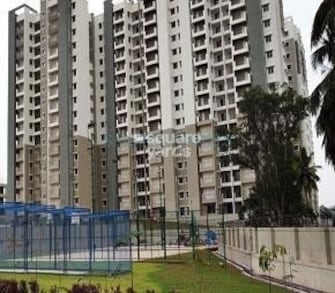 3 BHK Apartment For Resale in Sobha Ruby Peenya Bangalore  7257060