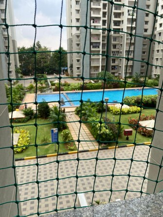 3 BHK Apartment For Resale in Sobha Ruby Peenya Bangalore  7257060