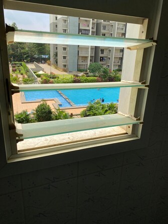 3 BHK Apartment For Resale in Sobha Ruby Peenya Bangalore  7257060