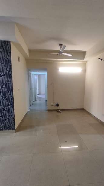 3 BHK Apartment For Rent in DLF Capital Greens Phase I And II Moti Nagar Delhi  7257057