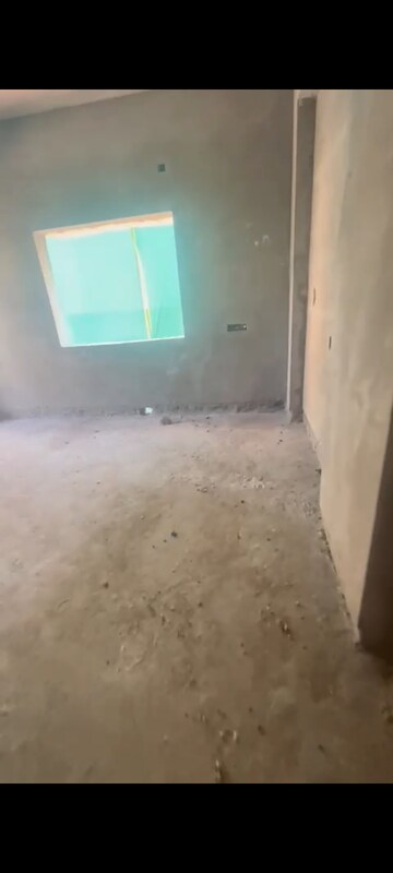 Room in 2 BHK Apartment at Hanamkonda – for Sale