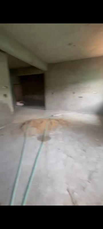 Room in 2 BHK Apartment at Hanamkonda – for Sale